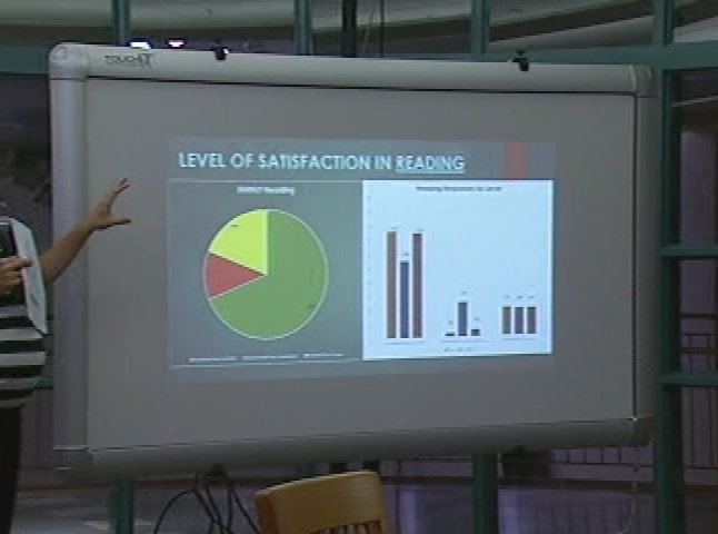 Thumbnail image for Groton-Dunstable School Committee 6/12/13