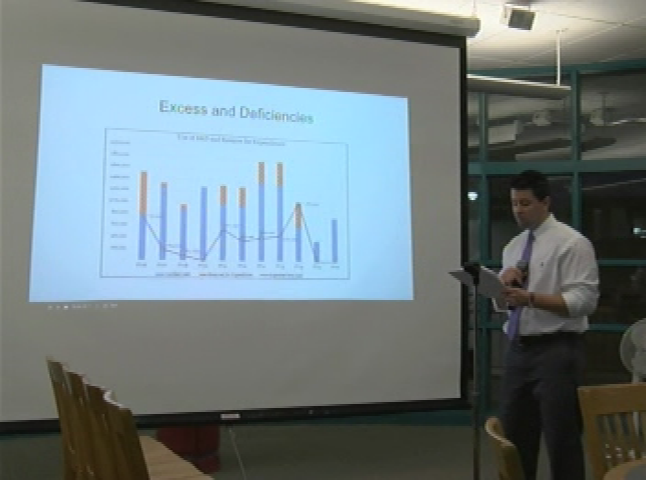Thumbnail image for Groton-Dunstable School Committee 2/10/16