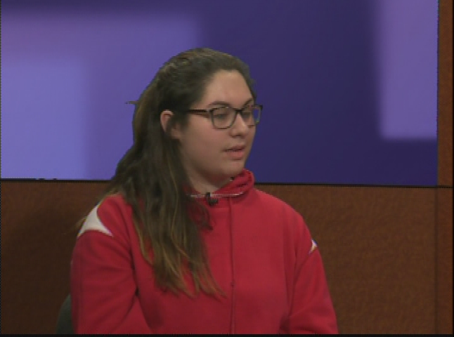 Thumbnail image for Around Town with Jane Bouvier 2/4/16