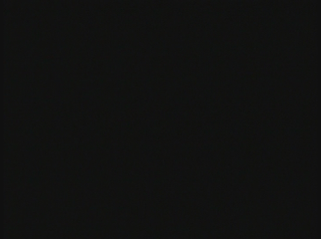Jazz Cardio Strength Stretch 12