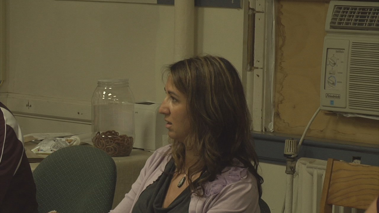 Thumbnail image for Groton-Dunstable School Committee 6/30/16