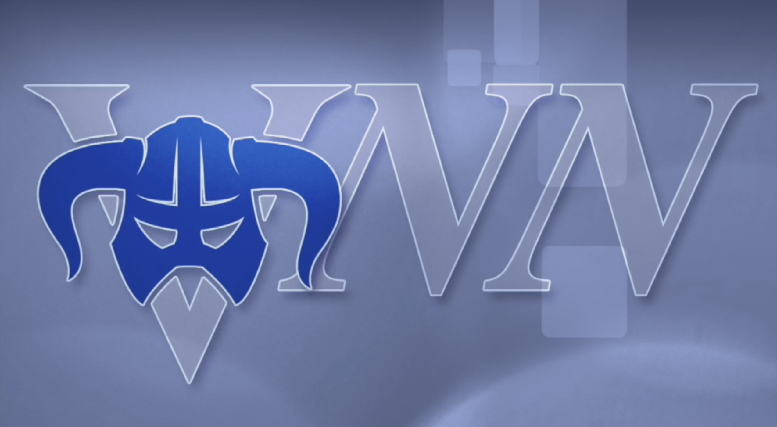 Thumbnail image for NVTHS Viking News Network - December 13th, 2024