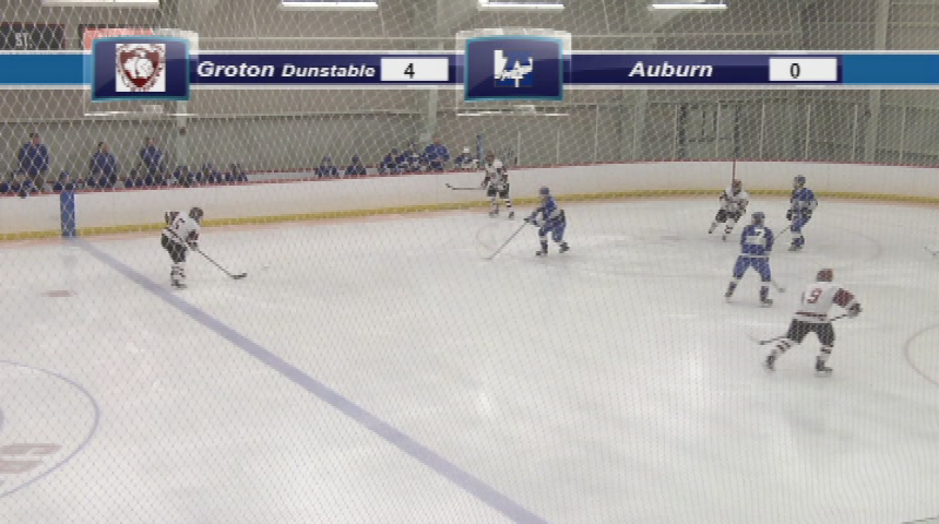 Thumbnail image for GDRHS Varsity Ice Hockey vs. Auburn 1/6/16