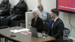 Navigate to Presentation and Update on the Housing Production Plan - Montachusett Regional Planning Commission 11/13/25