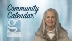 Navigate to GC Newsflash: Community Calendar of March 4th - March 10th, 2026