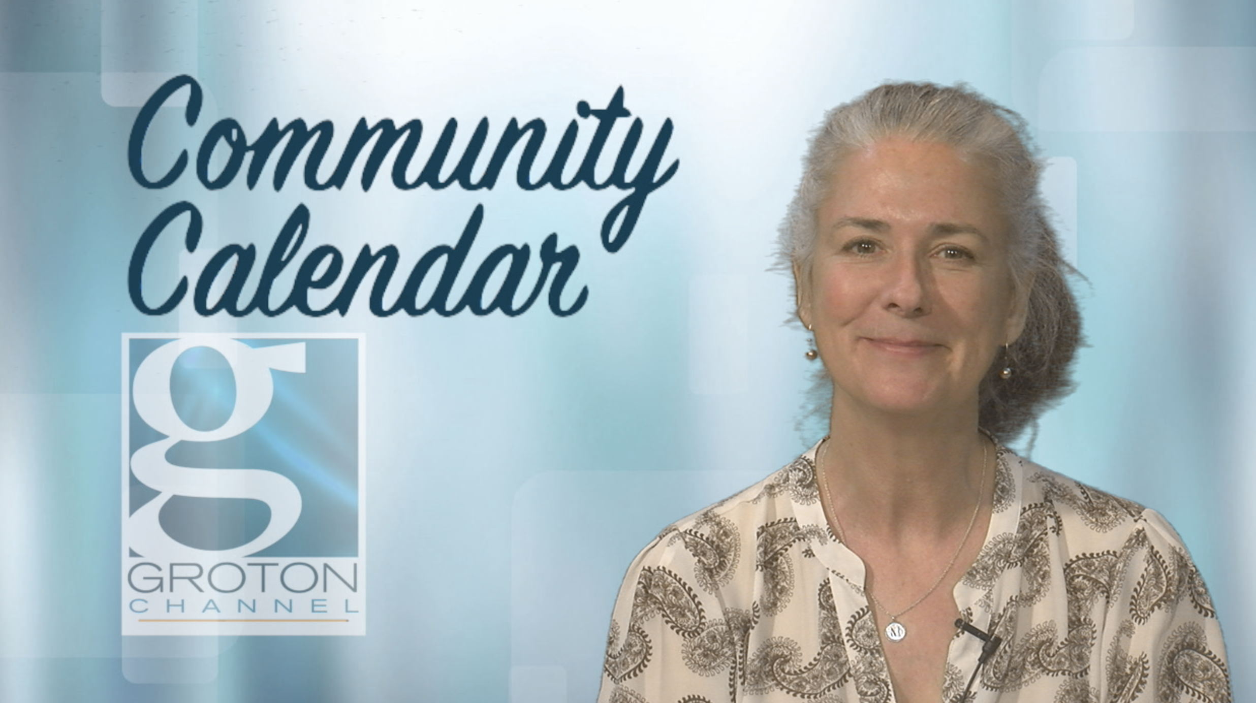 Thumbnail image for GC Newsflash: Community Calendar of May 21st - May 26th, 2026