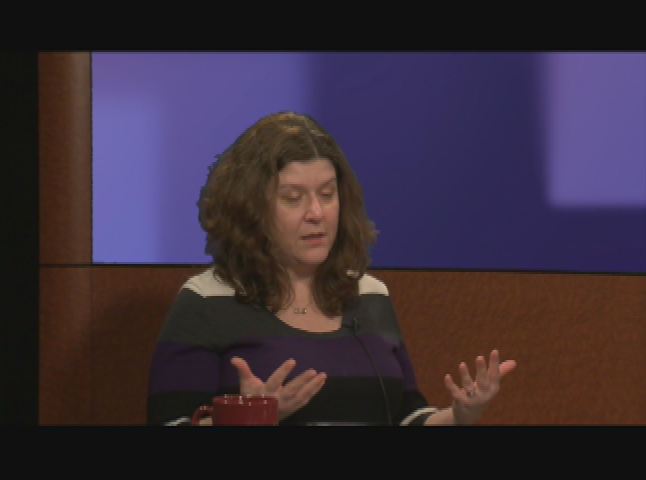 Thumbnail image for Around Town with Jane Bouvier 1/14/16