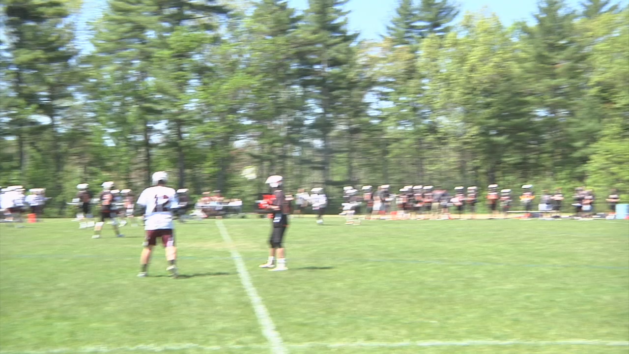 Thumbnail image for GDRHS Boys Varsity Lacrosse vs. Ipswich 5/20/17