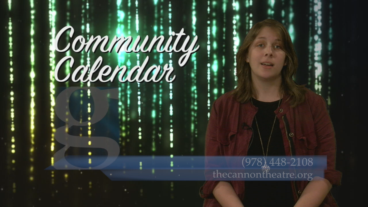 Thumbnail image for GC Newsflash: Community Calendar of Events September 7th - 12th, 2017