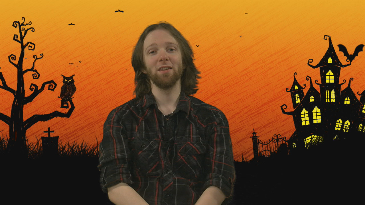 Thumbnail image for GC Newsflash: Trick or Treating Safety Tips