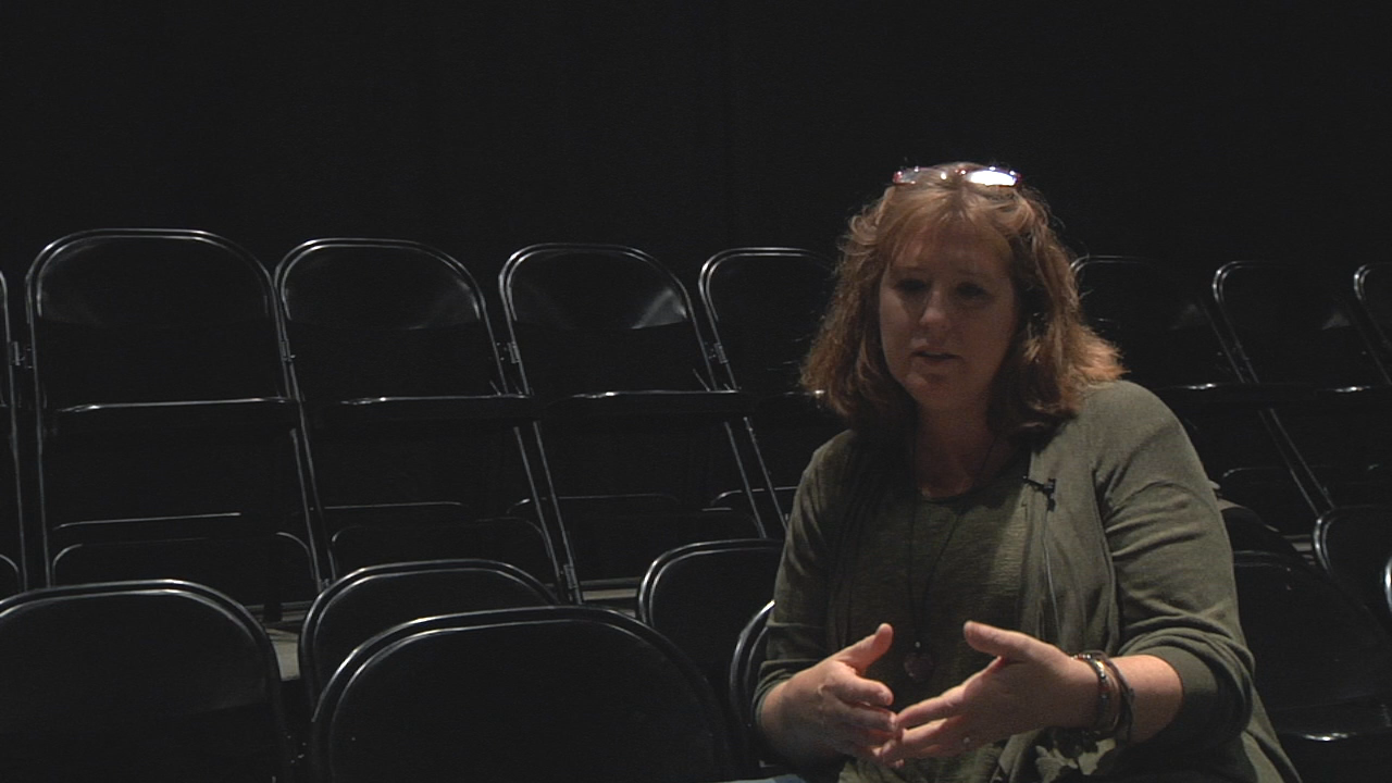 Thumbnail image for GC Newsflash: A Look at the GD Players - Twelve Angry Jurors