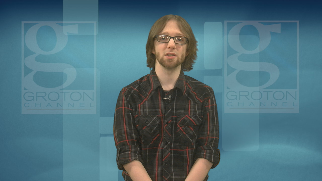 Thumbnail image for GC Newsflash: Friends of Nashoba 6th Annual Craft Fair