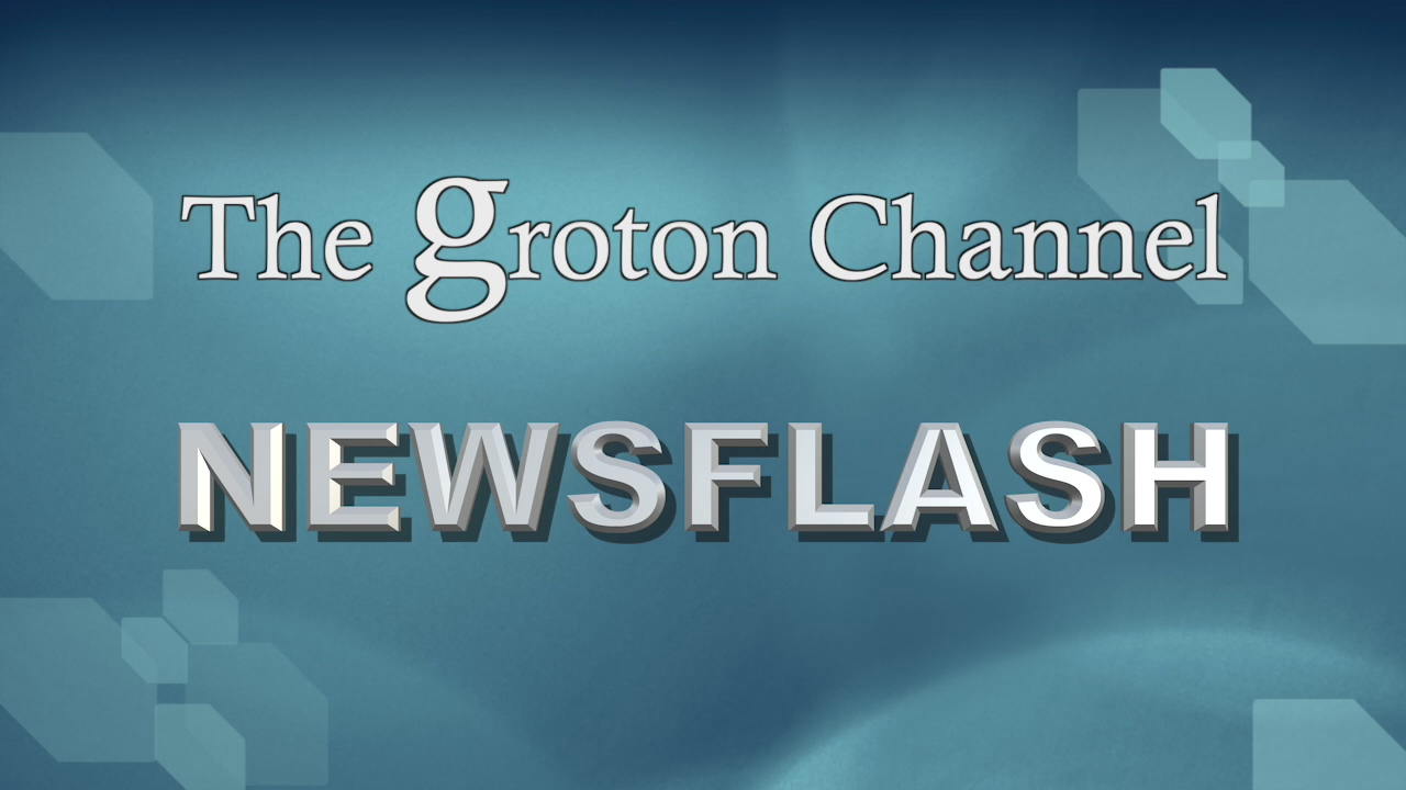 Thumbnail image for GC Newsflash: GDRHS Chamber Chorus Fundraising for Carnegie Hall Performance