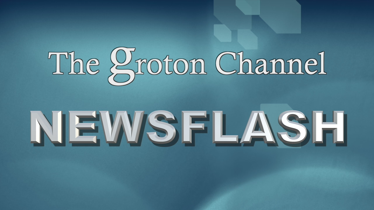 Thumbnail image for GC Newsflash: GDRHS Students Send Military Care Packages