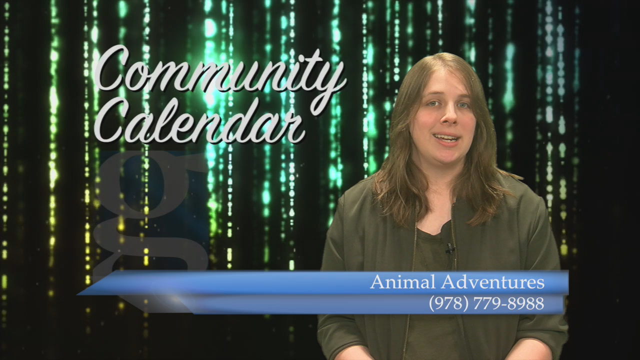Thumbnail image for GC Newsflash: Community Calendar of Events December 11th - December 18th 2017