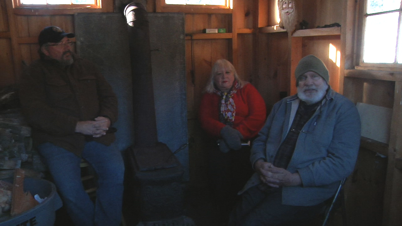 Thumbnail image for Tymelines: Silveus Plantation