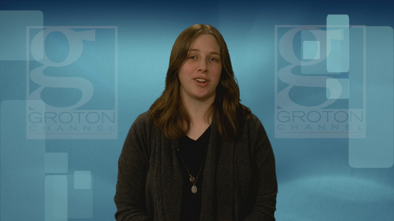 Thumbnail image for GC Newsflash: Return of the Christmas Tree Bonfire - January 6th, 2018