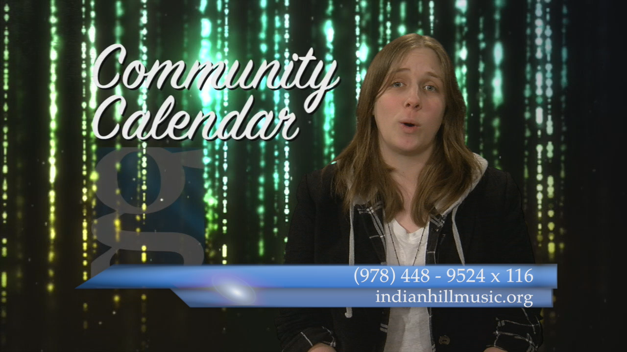 Thumbnail image for GC Newsflash: Community Calendar of Events January 9th - January 15th, 2018