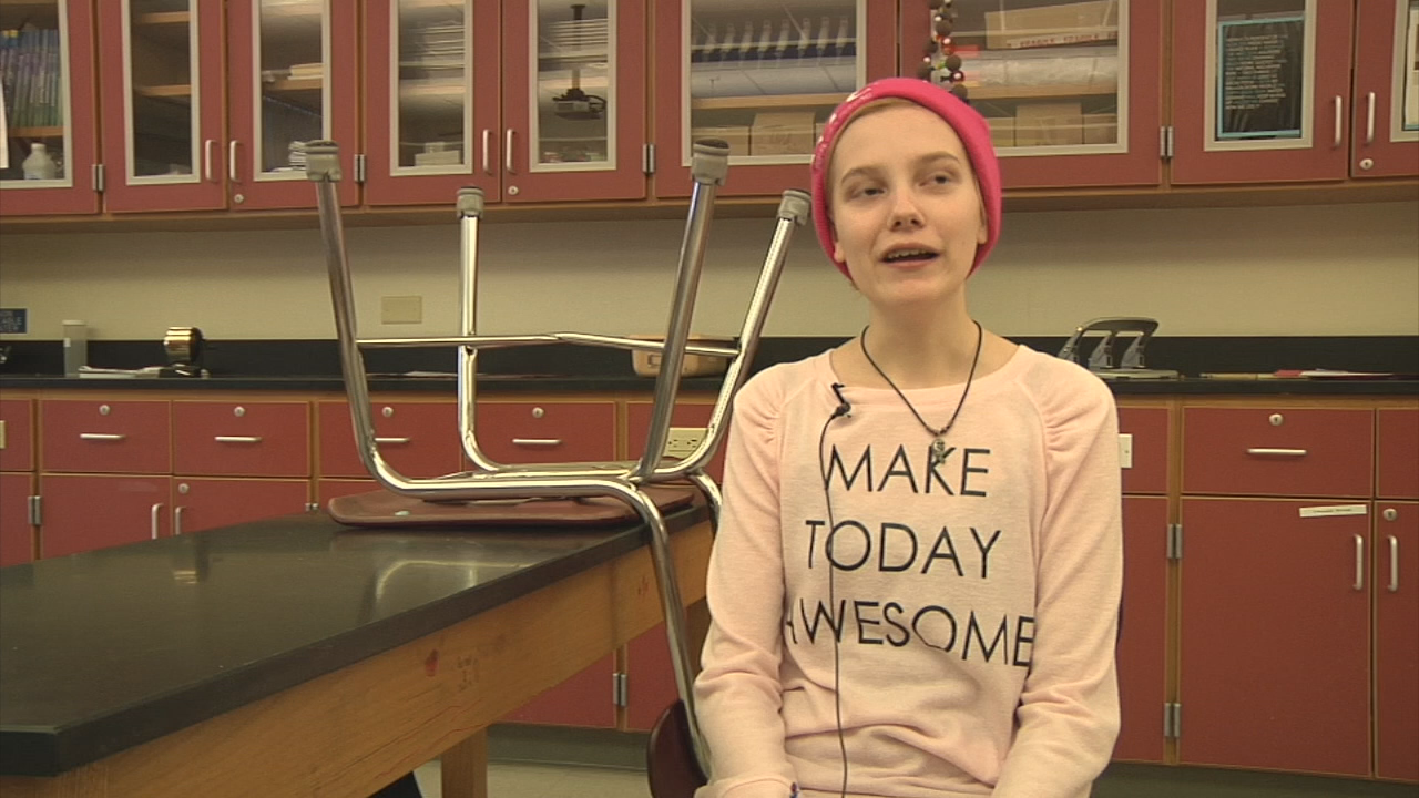 Thumbnail image for GC Newsflash: GDRSD Cares for Blandings Turtles