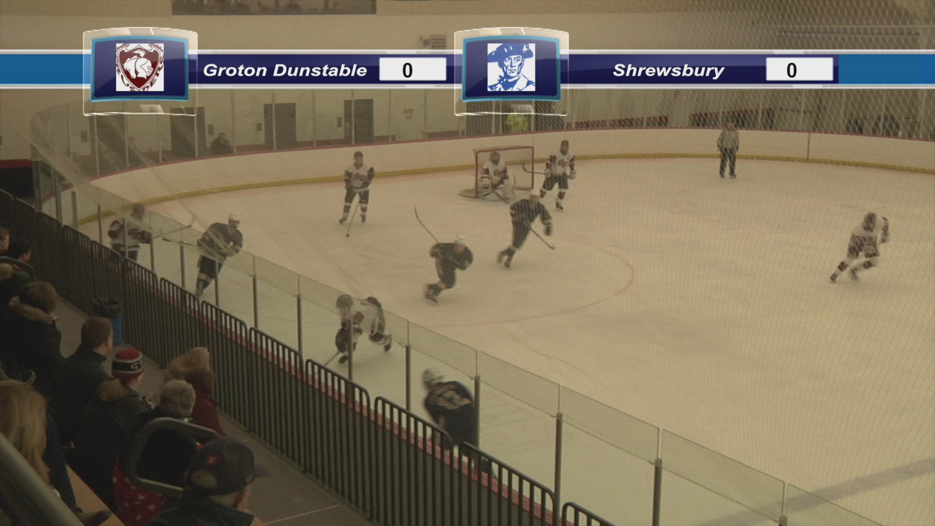 Thumbnail image for GDRHS Varsity Ice Hockey vs. Shrewsbury 1/10/18	