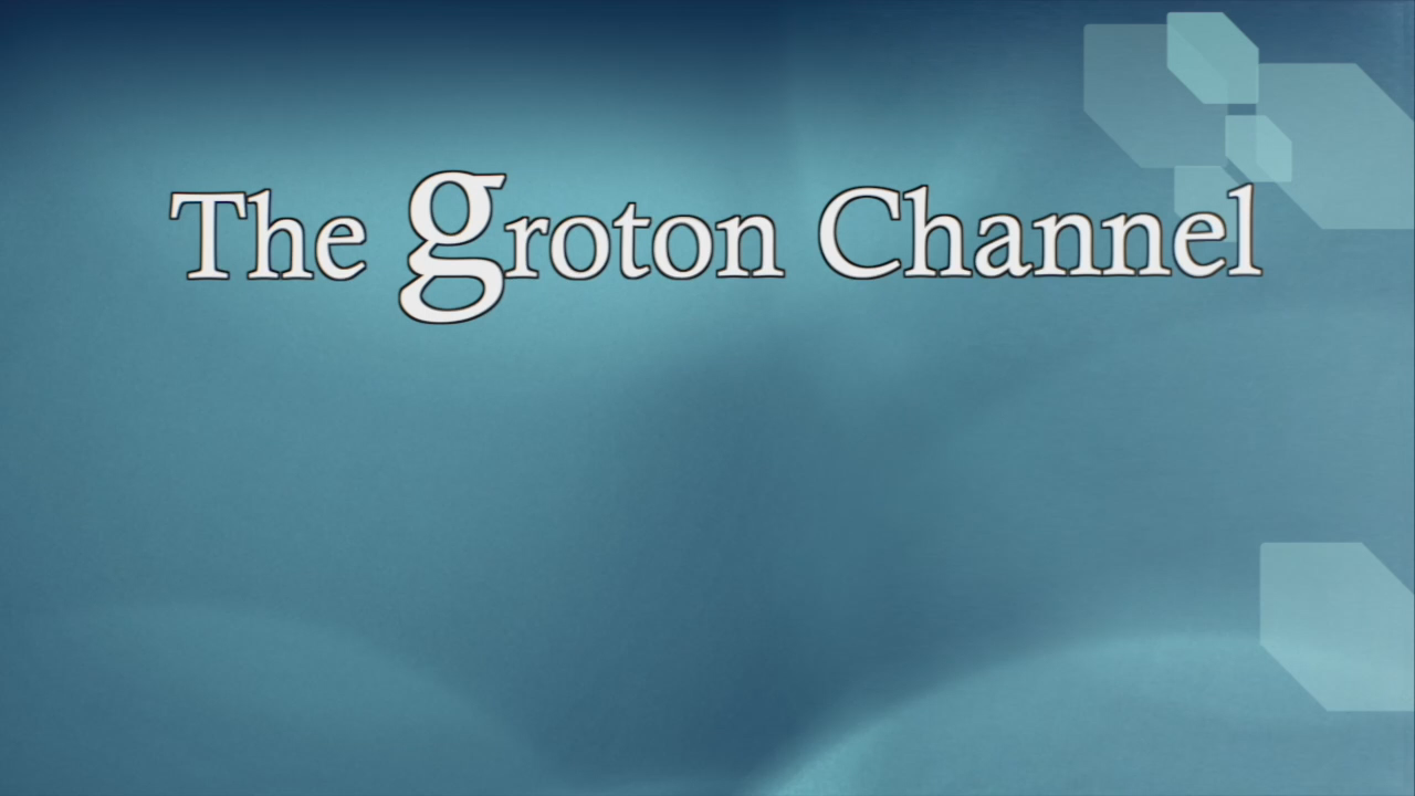 Thumbnail image for GC Newsflash: Groton Road Race 2018 Registration