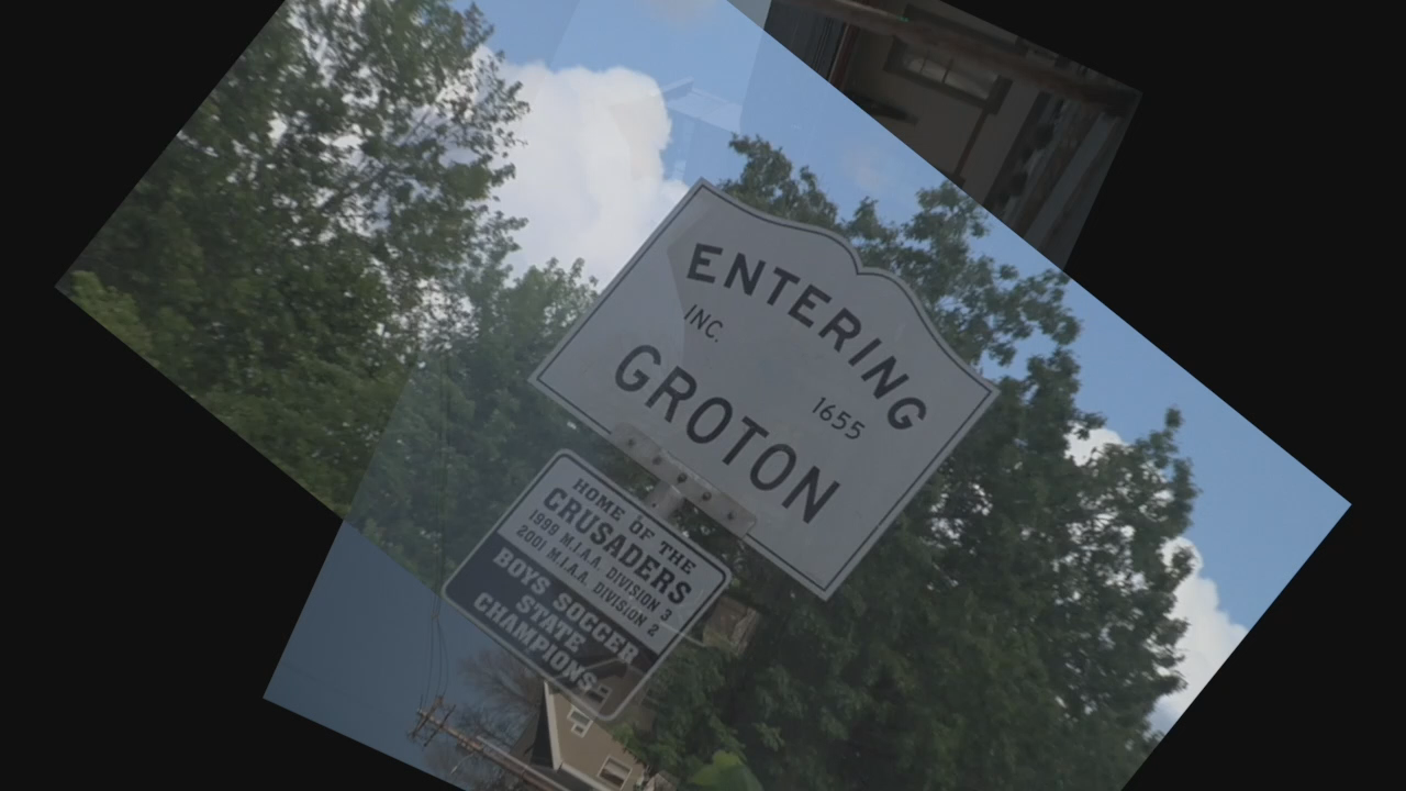 Thumbnail image for GC Newsflash: Community Calendar of Events February 13th - February 20th, 2018