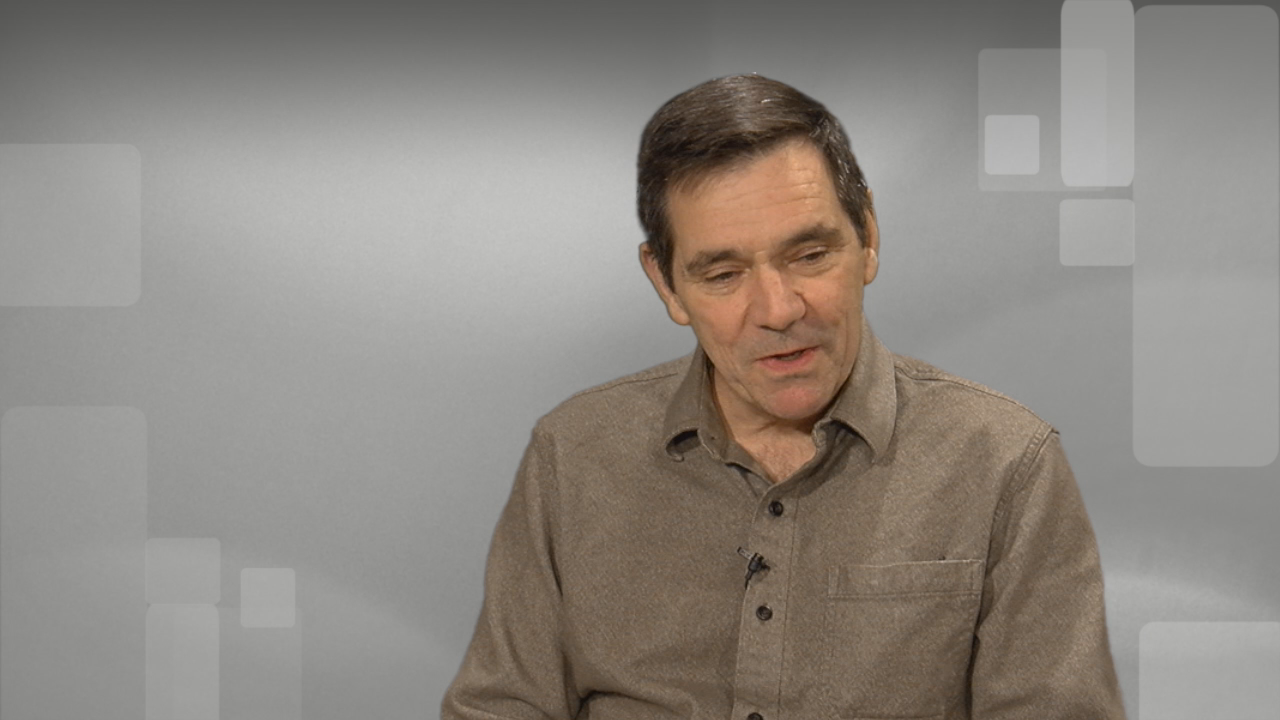 Thumbnail image for GC Newsflash: Committee Profile on Board of Selectmen