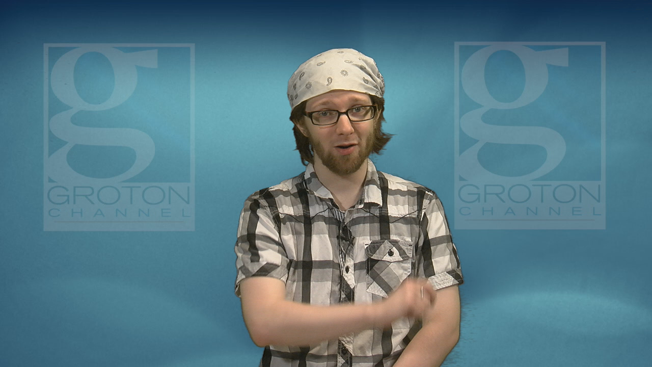 Thumbnail image for GC Newsflash: Voter Information - 2018 Town Election