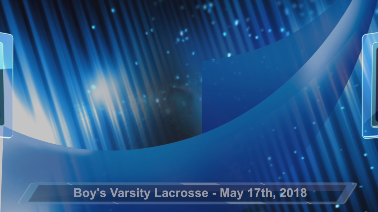 Thumbnail image for GDRHS Boys Varsity Lacrosse vs. Shrewsbury 5/17/18