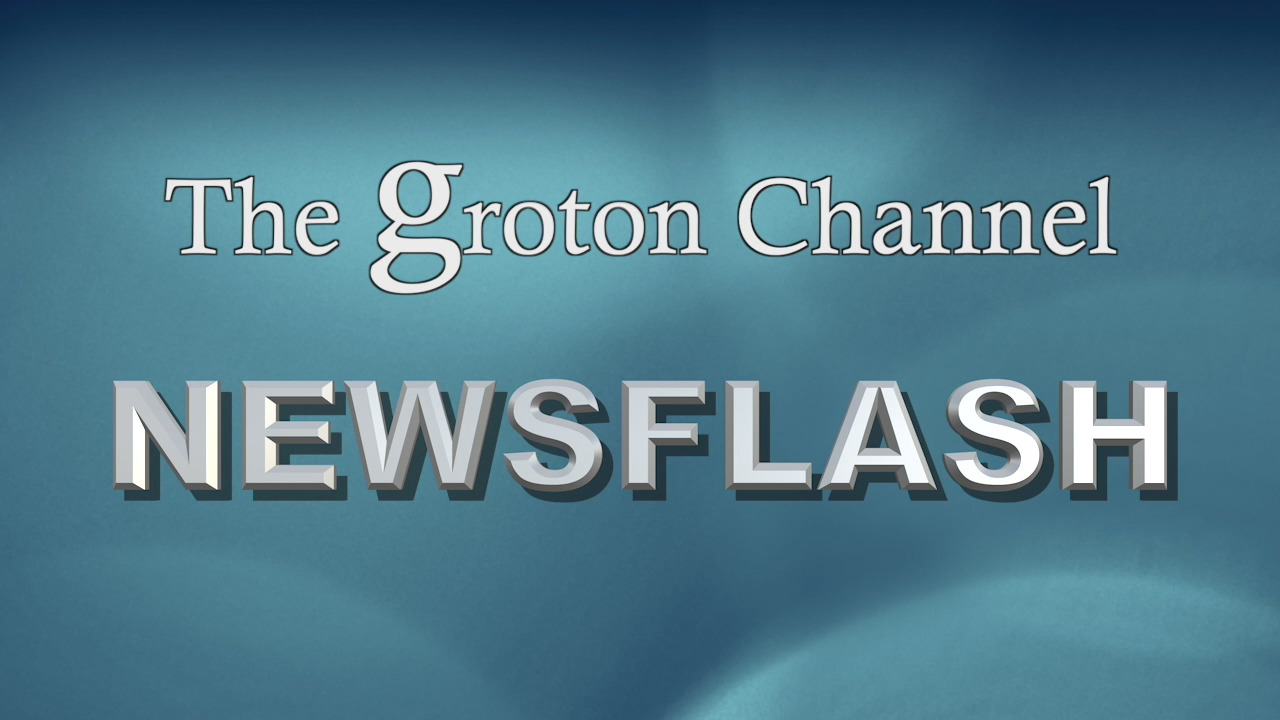 Thumbnail image for GC Newsflash: Community Calendar of Events May 22nd - May 28th, 2018