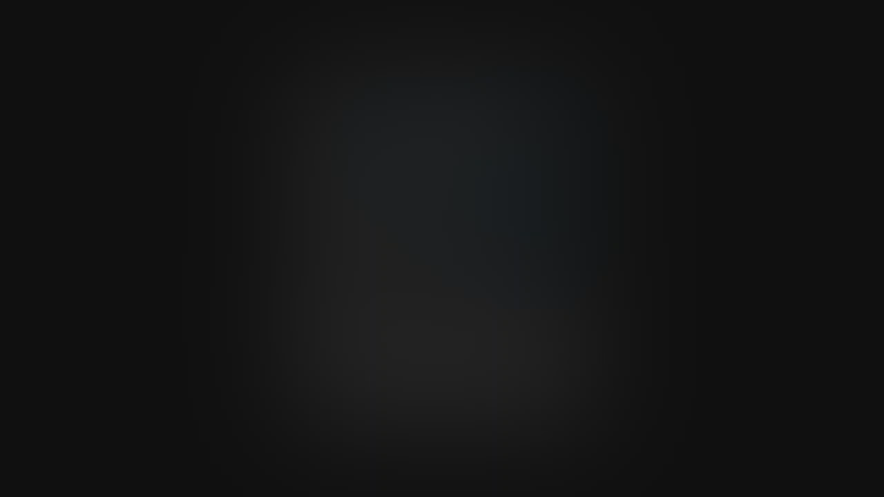 Thumbnail image for GC Newsflash: Bicycles Battling Cancer Ride 6/10/18