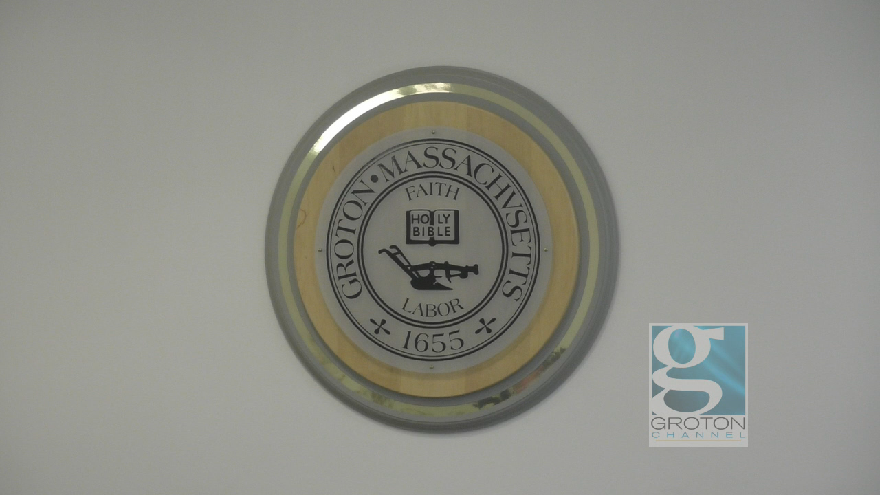 Thumbnail image for GC Newsflash: Select Board 6/25/18 Wrap Up