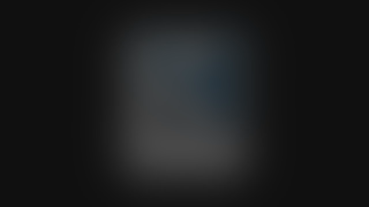 Thumbnail image for GC Newsflash: Community Calendar of Events August 21st - August 27th, 2018