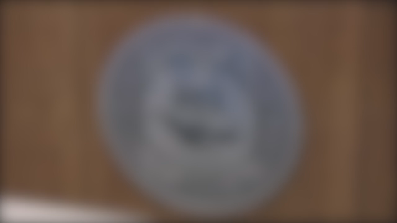 Thumbnail image for GC Newsflash: Select Board 10/29/18 Wrap Up