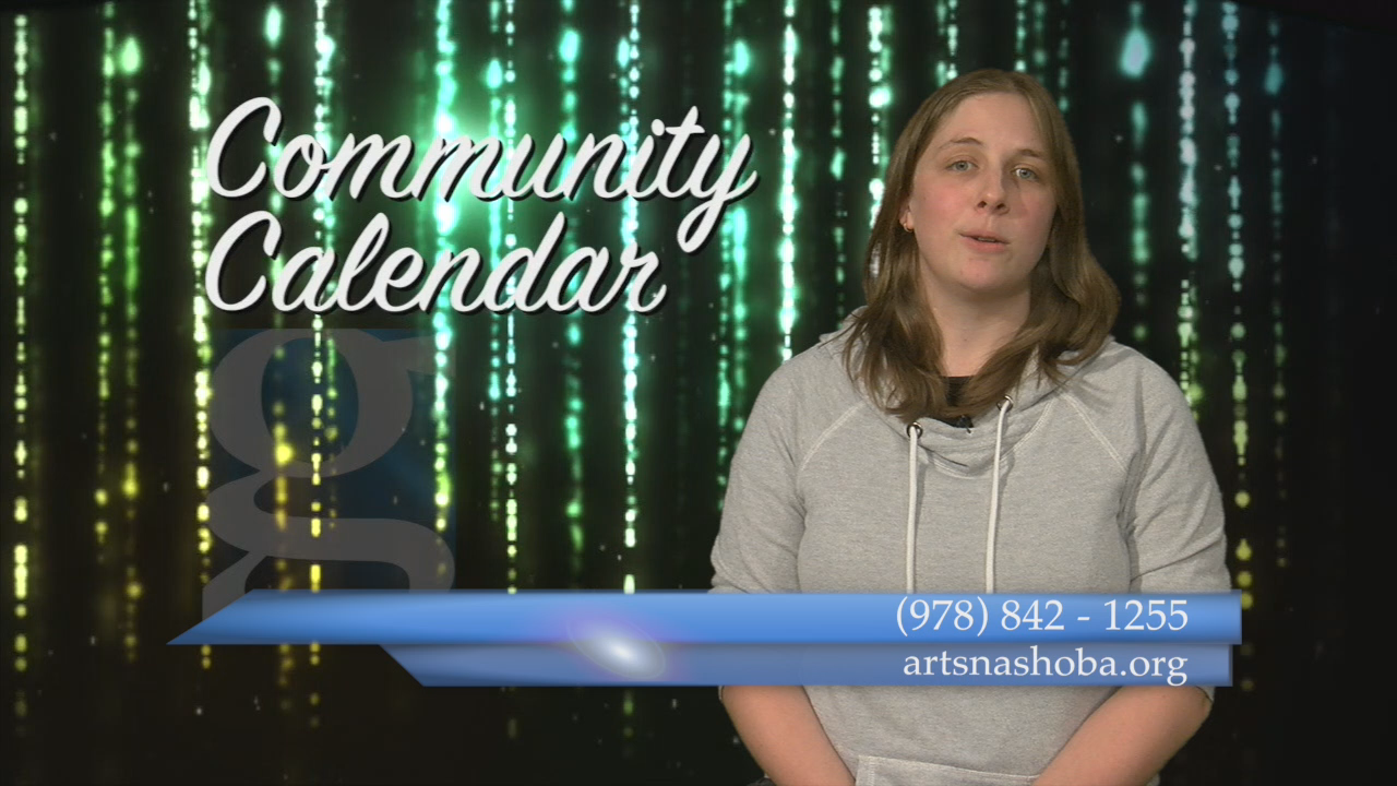 Thumbnail image for GC Newsflash: Community Calendar of Events November 13th - November 19th, 2018