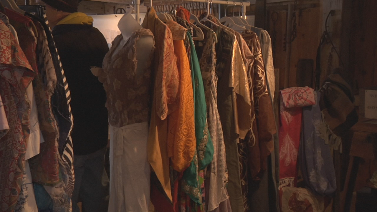 Thumbnail image for GC Newsflash: Holiday Farmers Market 2018