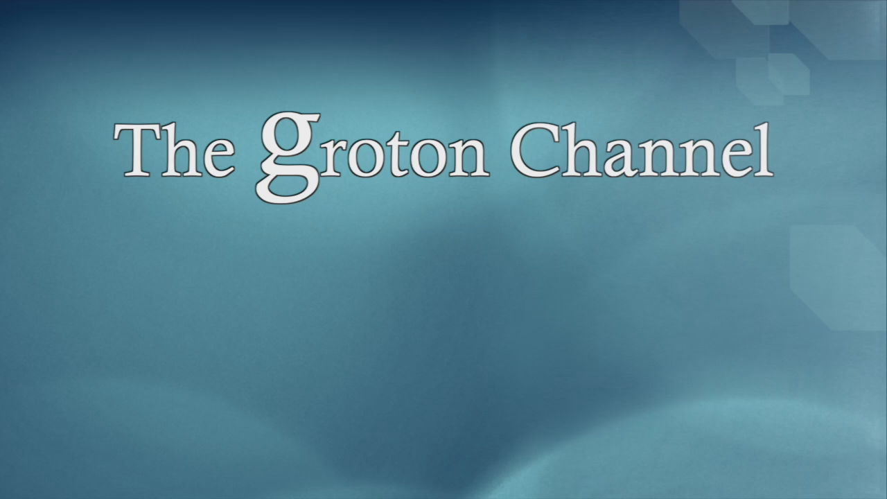 Thumbnail image for GC Newsflash: Community Calendar of Events December 18th - December 24th, 2018