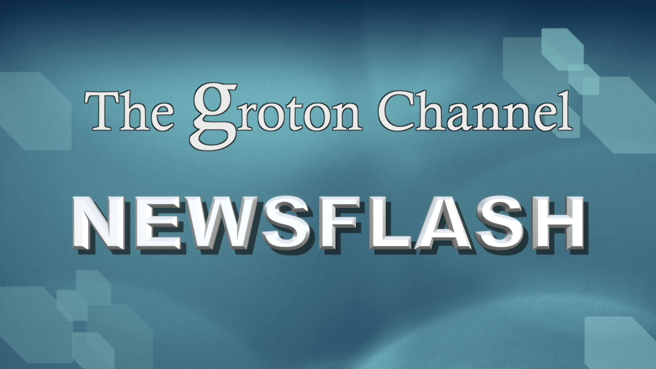 Thumbnail image for GC Newsflash: Select Board 1/7/19 Wrap Up