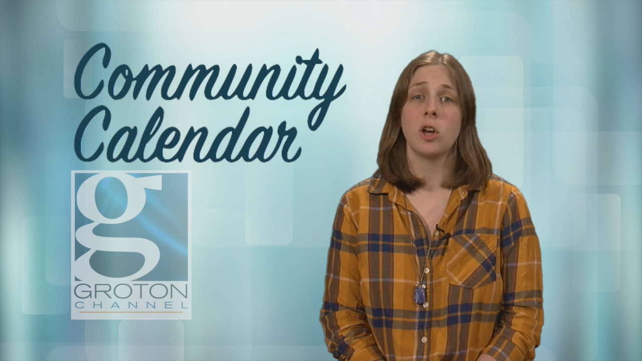 Thumbnail image for GC Newsflash: Community Calendar of Events January 24th - January 29th, 2019	