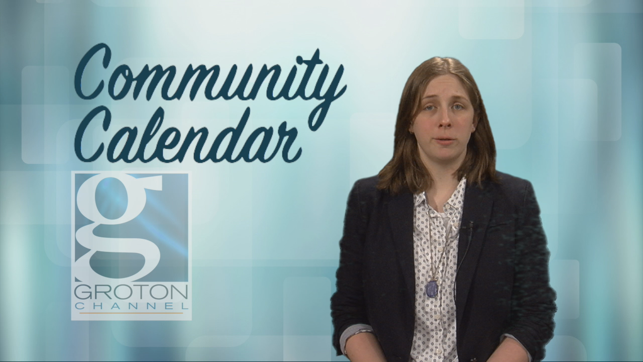 Thumbnail image for GC Newsflash: Community Calendar of Events January 29th - February 4th, 2019