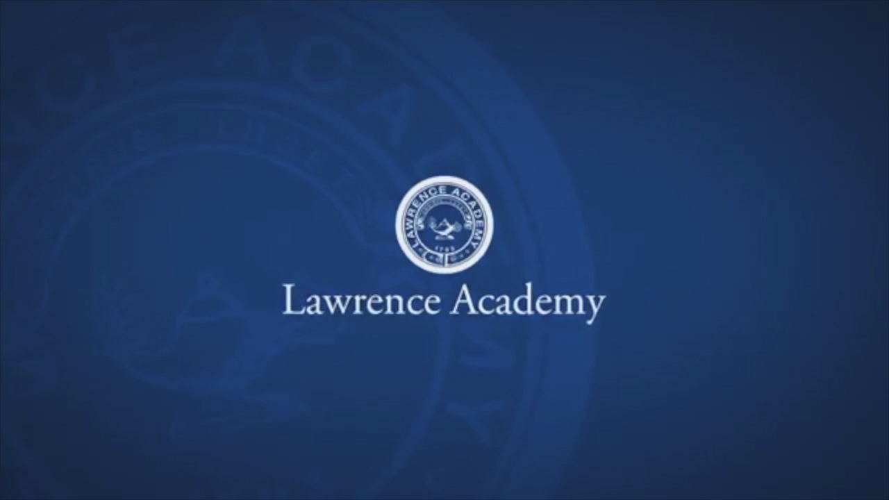 Thumbnail image for GC Newsflash: Groton Students Prepare Meals for Rise Against Hunger