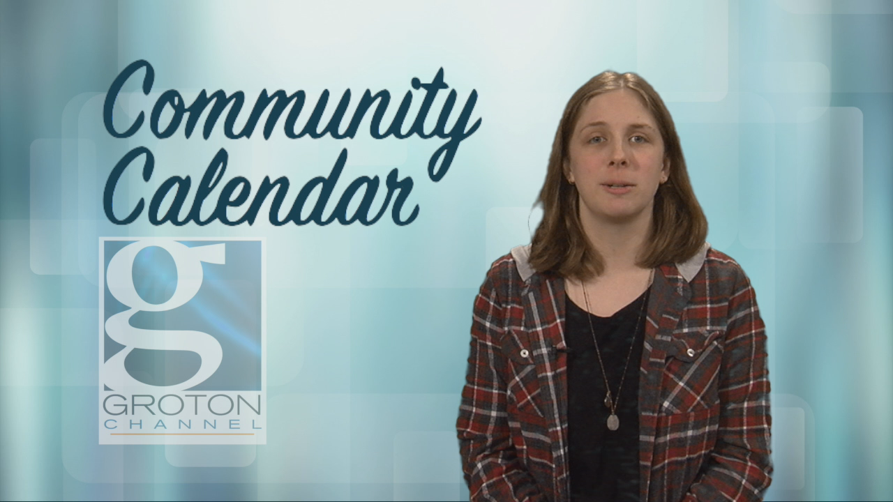Thumbnail image for GC Newsflash: Community Calendar of Events February 5th - February 11th, 2019	
