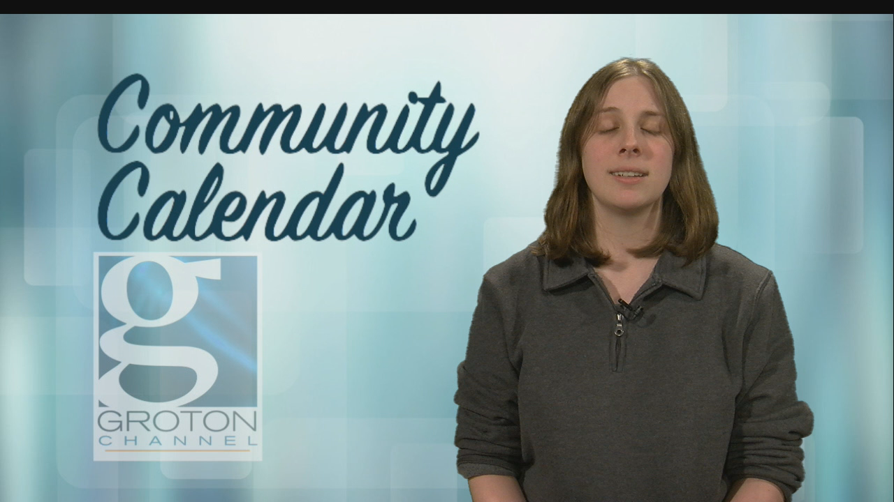 Thumbnail image for GC Newsflash: Community Calendar of Events February 13th - February 19th, 2019	