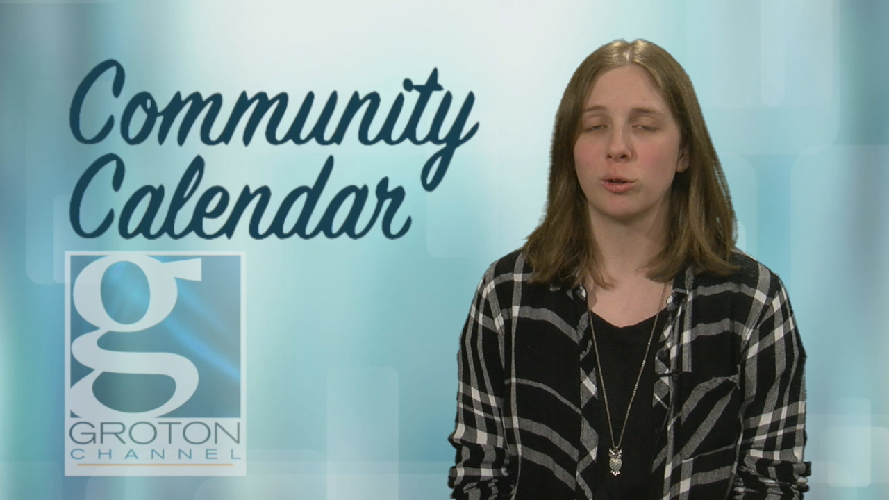 Thumbnail image for GC Newsflash: Community Calendar of Events February 26th - March 4th, 2019