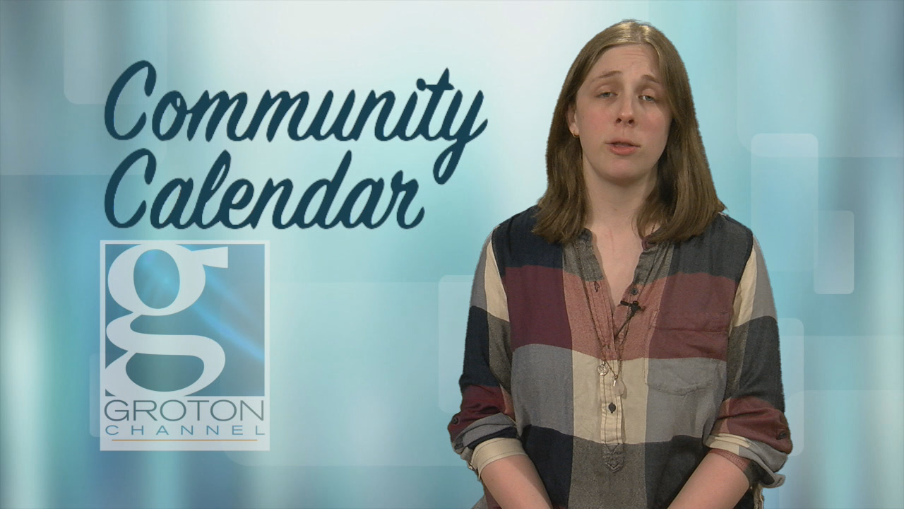 Thumbnail image for GC Newsflash: Community Calendar of Events March 5th - March 11th, 2019	