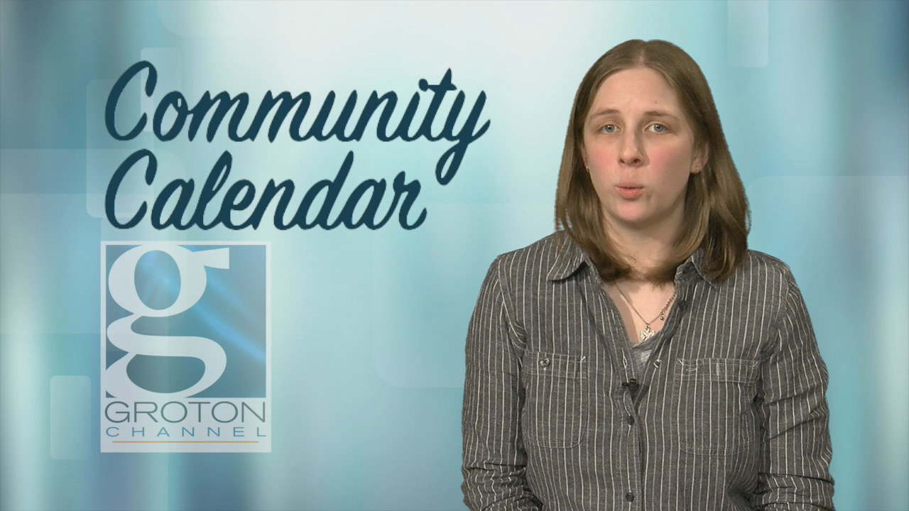 Thumbnail image for GC Newsflash: Community Calendar of Events March 12th - March 18th, 2019	