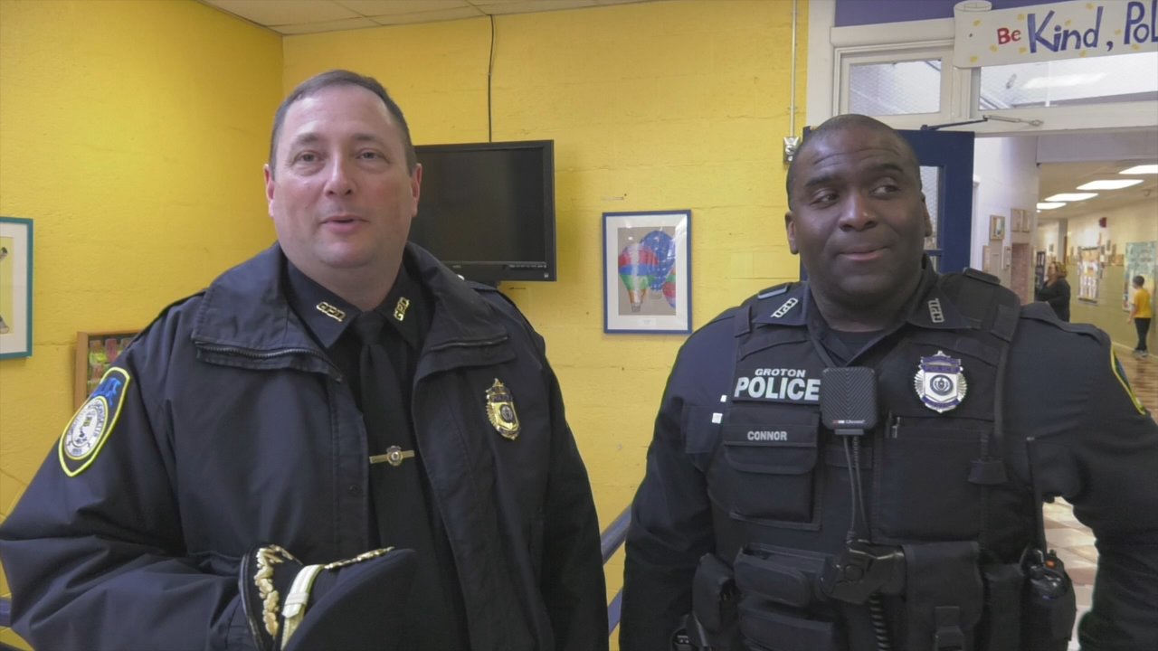 Thumbnail image for GC Newsflash: FloRo Community Reading Day 2019