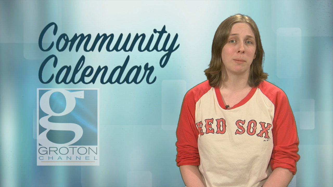 Thumbnail image for GC Newsflash: Community Calendar of Events April 9th - April 15th, 2019