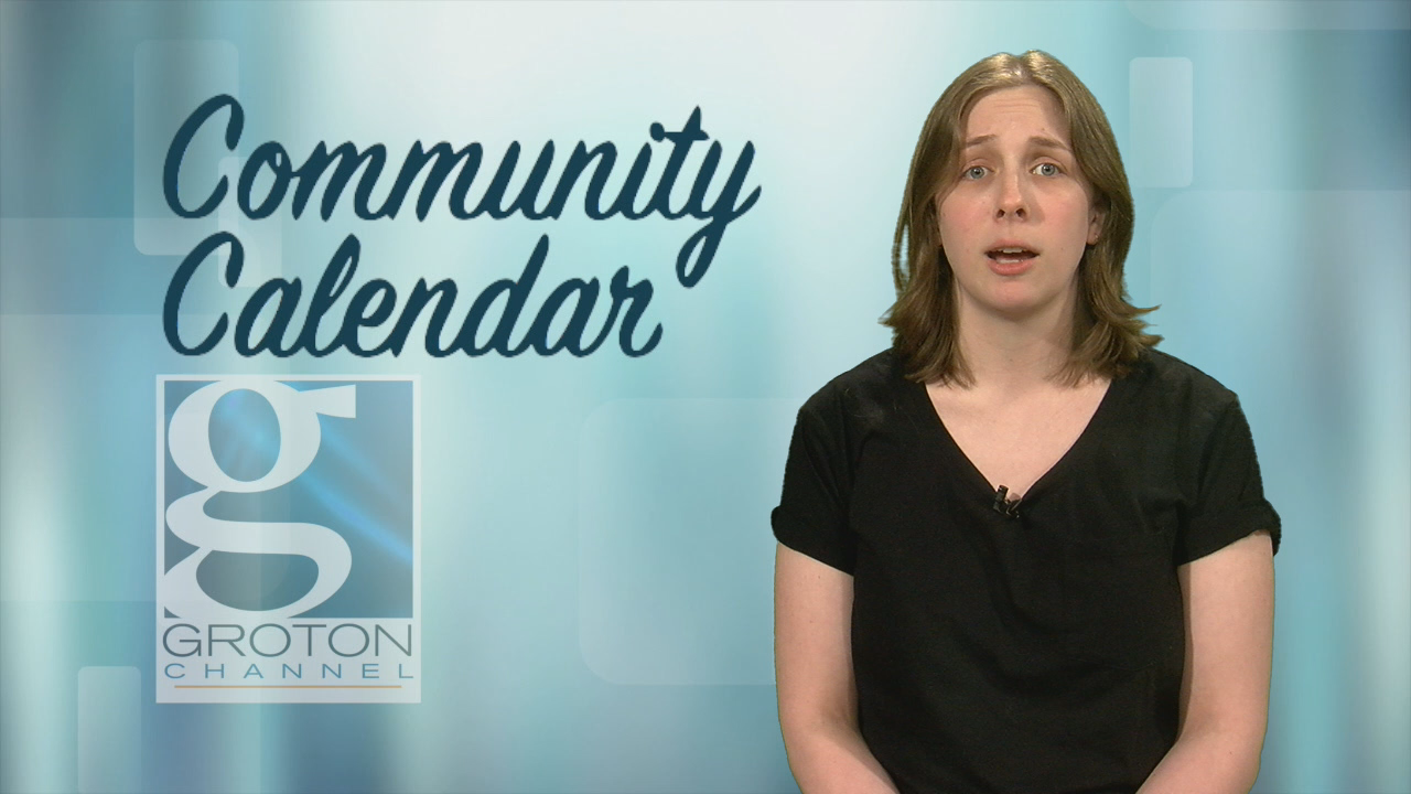 Thumbnail image for GC Newsflash: Community Calendar of Events April 16th - April 22nd, 2019