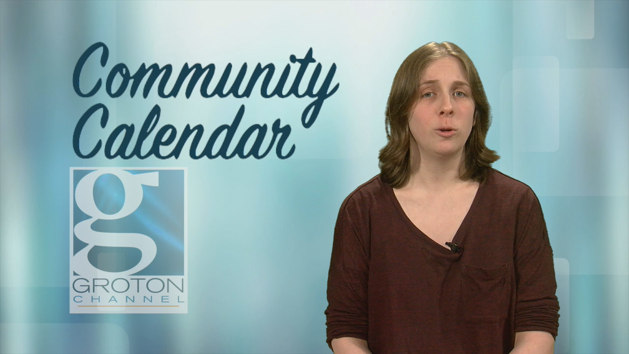 Thumbnail image for GC Newsflash: Community Calendar of Events April 23rd - April 29th, 2019